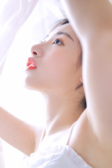 97涩涩爱